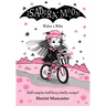 Isadora Moon Rides a Bike