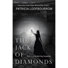 The Jack of Diamonds: Part 11 of the Red Dog Conspiracy