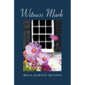 Witness Mark