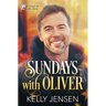 Sundays with Oliver (Hearts & Crafts, 1)