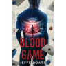 Blood Game