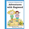 Adventures with Ragweed