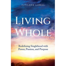 Living Whole