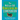The McGraw-Hill Homeschooling Companion