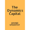 The Dynamics Capital