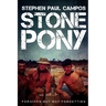 Stone Pony