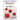 Brand It Or Die: Action for Organizational Effectiveness Toolkit