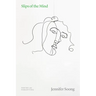 Slips of the Mind: Poetry as Forgetting