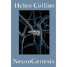 Neurogenesis