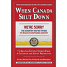 When Canada Shut Down: 50th Anniversary of the 1972 Summit Series
