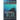 Bahamas Blue
