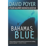 Bahamas Blue