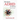 Managing ADHD in School: The Best Evidence-Based Methods for Teachers