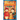 The Rebus Bears: Level 1