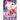 Kaiju Girl Caramelise, Vol. 4: Volume 4