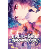 Kaiju Girl Caramelise, Vol. 4: Volume 4