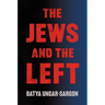 The Jews and the Left