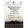 Remarkable Reprints: A Collection of Acclaimed Articles and Crowd-Pleasing Columns