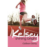 Kelsey Shining Bright
