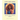 Satori's Magic Journal: A Black Girl's Journey to Manifesting Her Reality