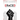 Eraced: Uncovering the Lies of Critical Race Theory and Abortion
