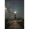 My Lighthouse: Devotions & Poetry