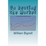 On Beating the Market: How to Profit Where Others Have Failed