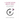 A Short Book about Ego...: And the Remedy of Meditation