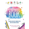 The Handover Book