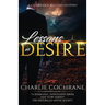 Lessons in Desire: A Charming Mystery Romance