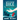Dice On A Deadly Sea