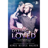 Dyeing to be Loved (Curl Up and Dye Mysteries, #1)