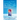 Seeking Your Loved One on the Other Side: Communications with the Invisible Universe