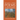 The Best-Loved Poems from the Irish: Selected Translations of Gabriel Fitzmaurice