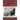 The Routledge Companion to Adaptation