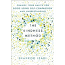 Kindness Method