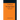 A Treatise On The Integral Calculus; With Applications, Examples And Problems (Volume Ii)