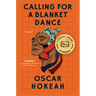 Calling for a Blanket Dance