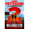 2 Sisters Murder Investigations: A Thriller