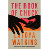 The Book of Chuck