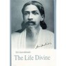 Life Divine - U.S. Edition