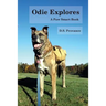 Odie Explores