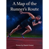 A Map of the Runner's Route