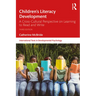 Children's Literacy Development: A Cross-Cultural Perspective on Learning to Read and Write
