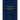 The Reminiscences of Capt. Grayson Merrill, USN (Ret.): 1912-2011