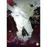 Three Hundred Years of Longing: Bu Jian Shang Xian San Bai Nian (Novel) Vol. 2