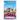Insight Guides Turkiye: Travel Guide with eBook: 2026-2027 Culture & Society Must-See Sights Stunning Photos Expert Advice Covers: Istanbul, Cappadoci