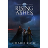 Rising Ashes