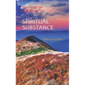 Spiritual Substance: The Heart of Christianity