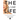 The Unfu*kwithable Life: 7 Codes to Embrace Connection and Vulnerability to Create a Life of Inspiration and Freedom